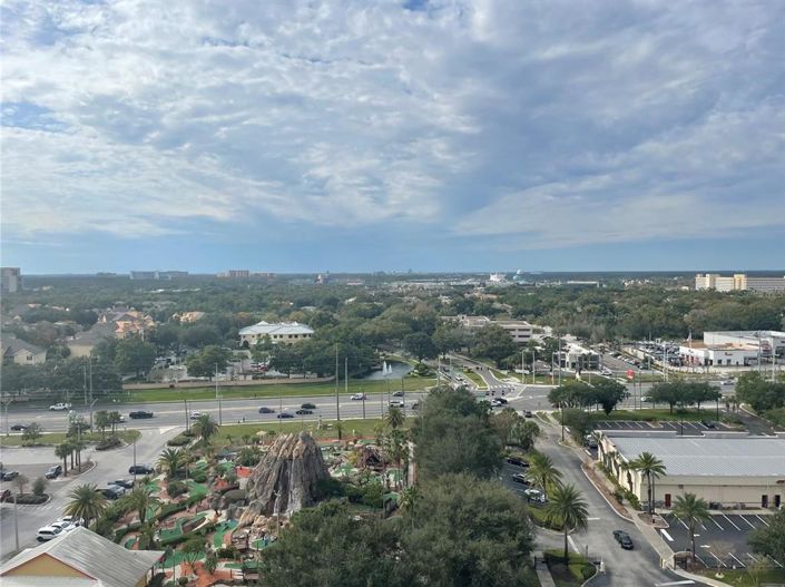 Image No.18-1 Bed Property for sale