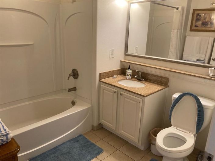 Image No.6-1 Bed Property for sale