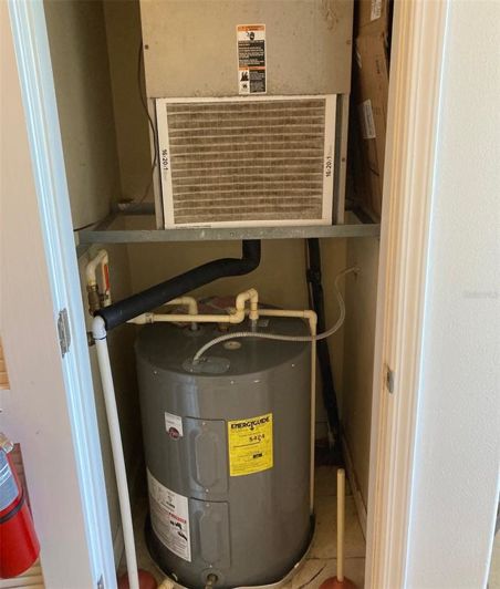 Image No.8-1 Bed Property for sale