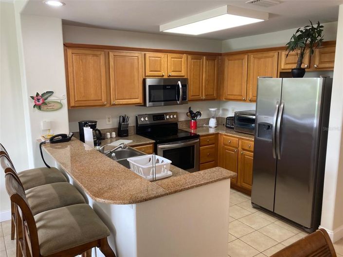 Image No.9-1 Bed Property for sale