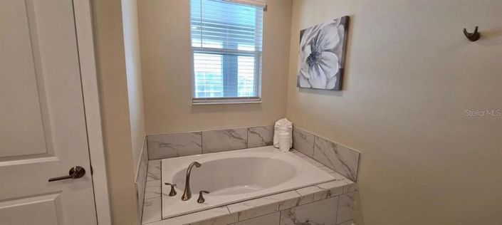 Image No.13-Propriété de 7 chambres à vendre à Davenport