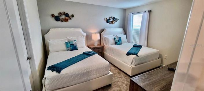 Image No.15-Propriété de 7 chambres à vendre à Davenport