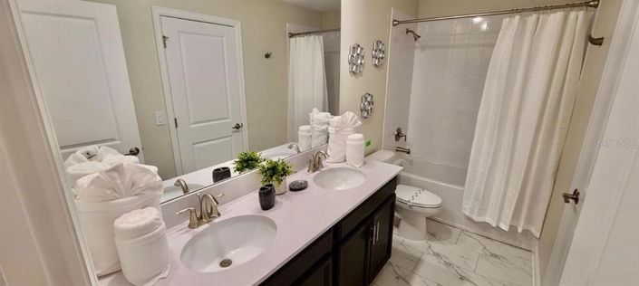 Image No.17-Propriété de 7 chambres à vendre à Davenport