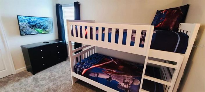 Image No.19-Propriété de 7 chambres à vendre à Davenport