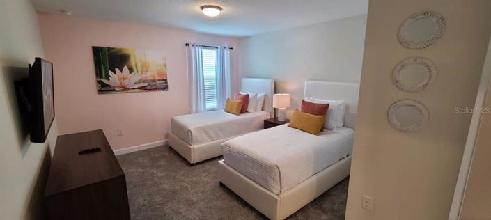 Image No.20-Propriété de 7 chambres à vendre à Davenport