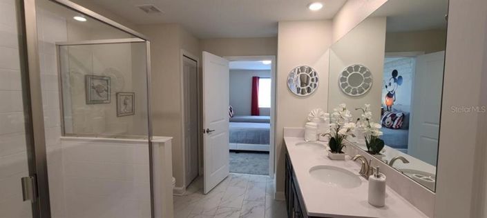 Image No.23-Propriété de 7 chambres à vendre à Davenport