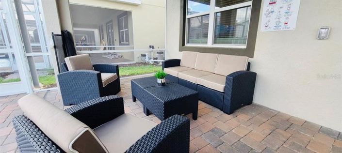 Image No.31-Propriété de 7 chambres à vendre à Davenport