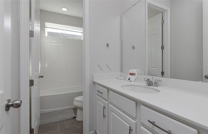 Image No.23-5 Bed Property for sale