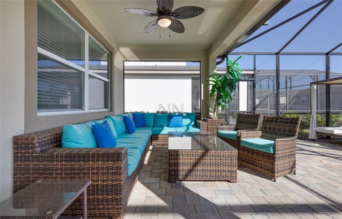 Image No.29-5 Bed Property for sale