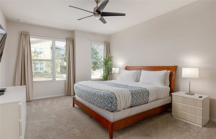 Image No.9-5 Bed Property for sale