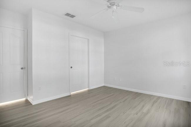 Image No.13-2 Bed Property for sale