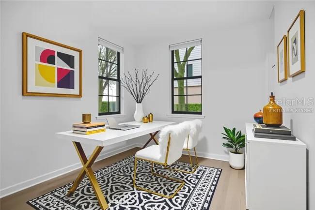 Image No.17-2 Bed Property for sale