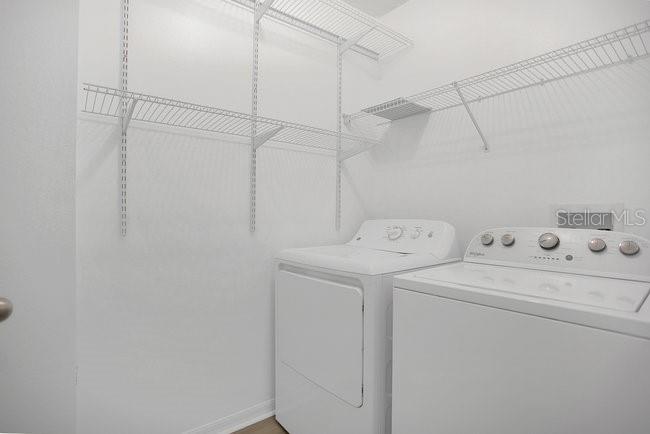 Image No.19-2 Bed Property for sale