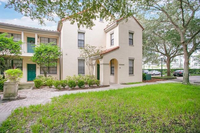 Image No.2-2 Bed Property for sale