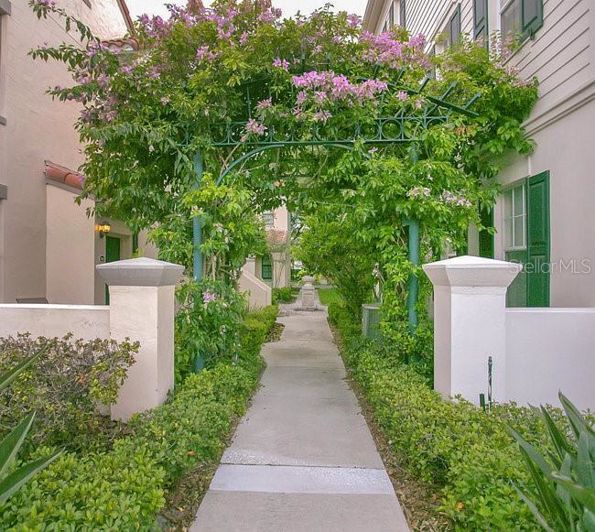 Image No.20-2 Bed Property for sale