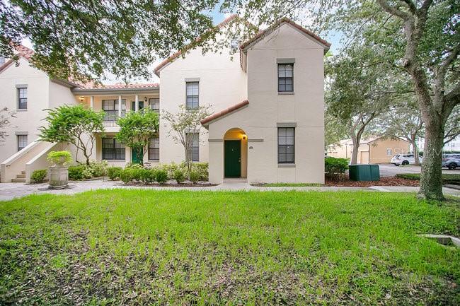 Image No.22-2 Bed Property for sale