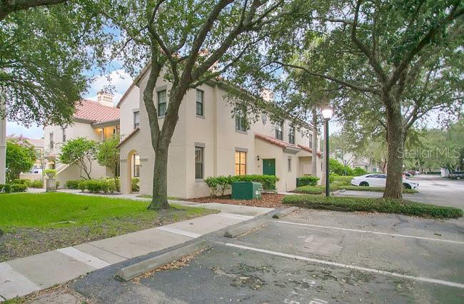 Image No.23-2 Bed Property for sale