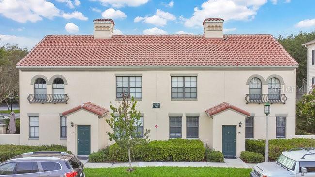 Image No.24-2 Bed Property for sale