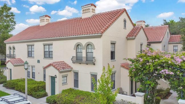 Image No.25-2 Bed Property for sale