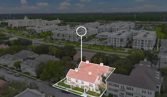 Image No.26-2 Bed Property for sale