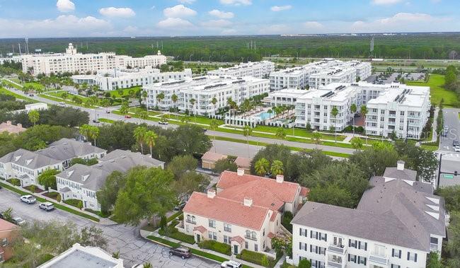 Image No.27-2 Bed Property for sale