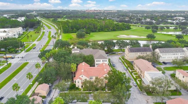 Image No.28-2 Bed Property for sale