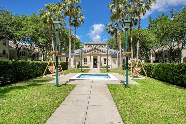 Image No.29-2 Bed Property for sale