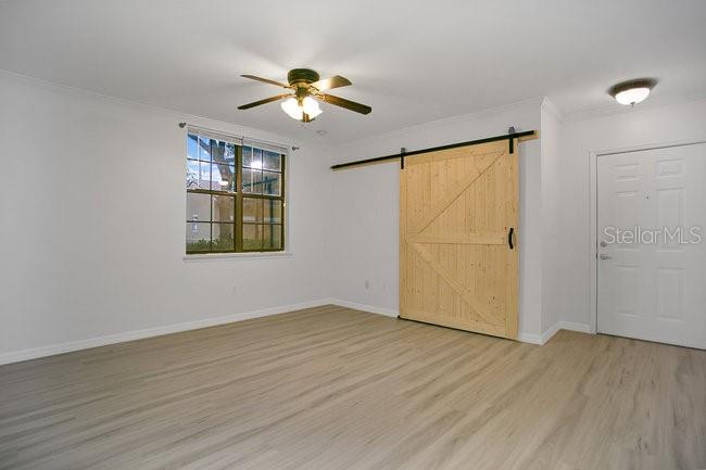 Image No.3-2 Bed Property for sale