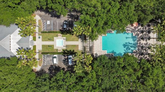 Image No.31-2 Bed Property for sale