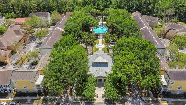 Image No.32-2 Bed Property for sale