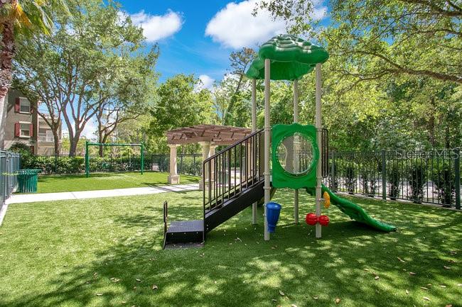 Image No.34-2 Bed Property for sale