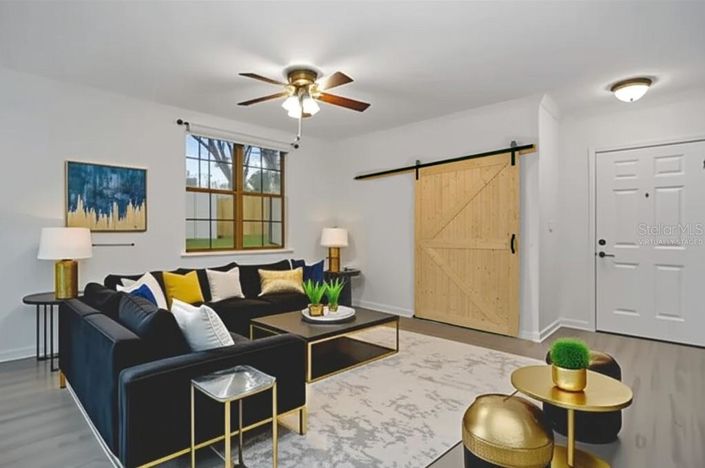 Image No.4-2 Bed Property for sale