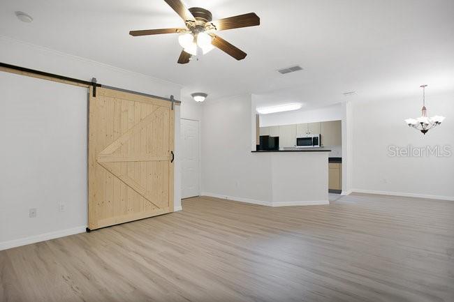 Image No.5-2 Bed Property for sale