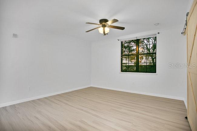 Image No.6-2 Bed Property for sale