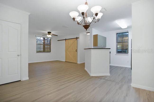 Image No.7-2 Bed Property for sale