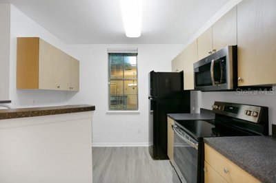 8d076785