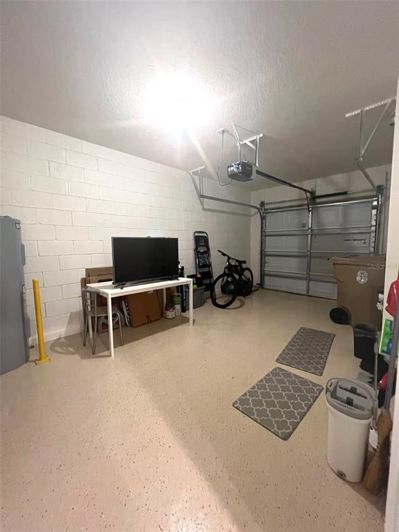 Image No.10-3 Bed Townhouse for sale