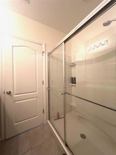 Image No.14-3 Bed Townhouse for sale