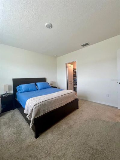 Image No.15-3 Bed Townhouse for sale