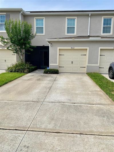 Image No.2-3 Bed Townhouse for sale