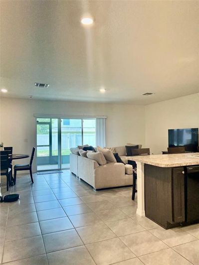 Image No.3-3 Bed Townhouse for sale