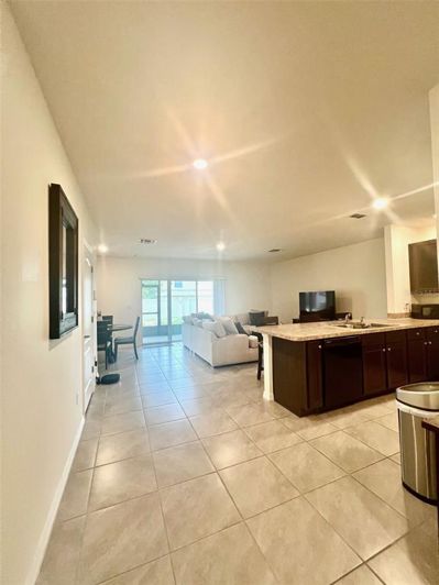 Image No.4-3 Bed Townhouse for sale