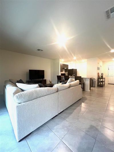 Image No.7-3 Bed Townhouse for sale