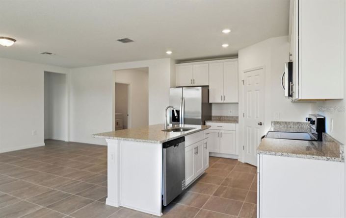 Image No.11-3 Bed Property for sale