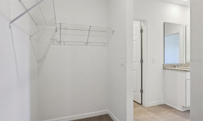 Image No.14-3 Bed Property for sale