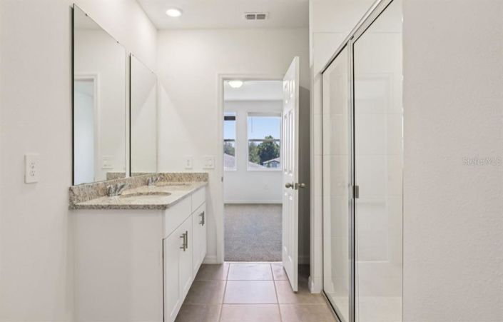 Image No.15-3 Bed Property for sale