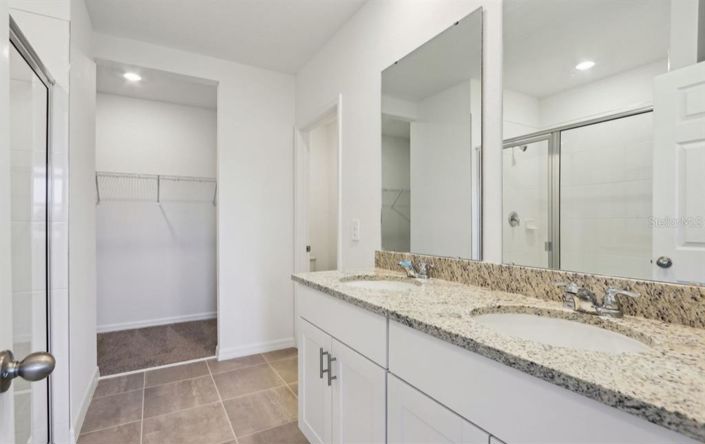 Image No.16-3 Bed Property for sale