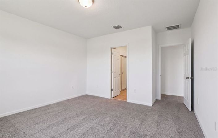 Image No.18-3 Bed Property for sale