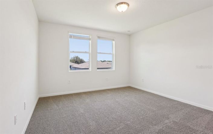 Image No.19-3 Bed Property for sale