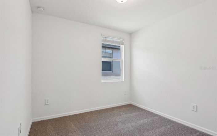 Image No.21-3 Bed Property for sale